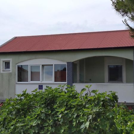 Apartman Pilcik Vir Exterior foto