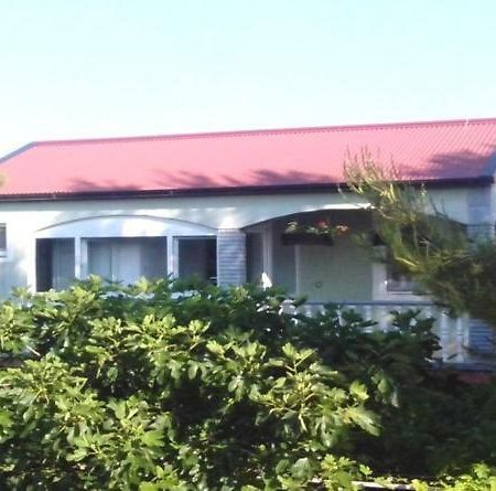 Apartman Pilcik Vir Exterior foto